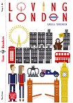 Loving London - Elementary A2 - 
