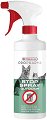 ���������� ����� �� ������� ����� �� ������ � ����� VERSELE LAGA Stop Spray Outdoor - 
