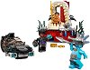 LEGO Super Heroes Marvel -      - 