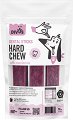 �������� ������� �� ������ Divus Dental Sticks Hard Chew - 195 � 420 g, � ���������� ������ ������ � ������� ��������� - �����