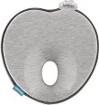     Babymoov Lovenest Smokey - 23 / 23 / 3 cm - 