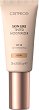 Catrice Skin Like Tinted Moisturizer SPF 30 - 