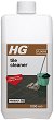         HG 184 - 