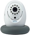 ����� ������ NUK Eco Smart Control 300 - 