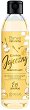 Barwa Naturalna Egg Shampoo - 