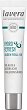 Lavera Hydro Refresh Eye Roll-On - 