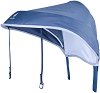  Deuter Sun Roof & Rain Cover