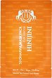 Chamos Hinijini 59 Dharma Mask Pack - 