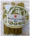     Perrito - 70 g,    - 