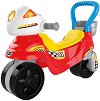       3  1 - Vtech - 