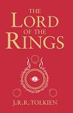 The Lord of the Rings - 