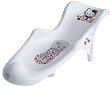 ���������� �������� �� ������� ���� Maltex - �� ���� Hello Kitty - �������