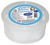    Stamperia Polvere Ceramica