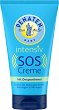 Penaten Baby Intensiv SOS Creme - 