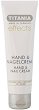 Titania Effects Hand & Nail Cream - 