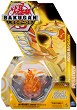    Pegatrix - Spin Master - 