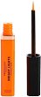 Profusion Cosmetics Bright Lights Liner - 