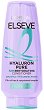Elseve Hyaluron Pure Conditioner - 
