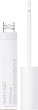Wet'n'Wild Photo Focus Care Color Concealer - 