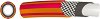    ∅ 3/4" POLIX Special Plus - 20  50 m - 