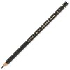 ��������� �������� ����� Caran d'Ache Technalo