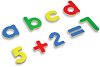      Andreu Toys - 