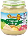       - 130 g,  4+  - 