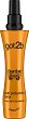 Got2b Guardian Angel Heat Protection Spray - 
