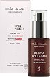 Madara Derma Collagen Hydra-Fill Firming Serum - 