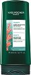 Yves Rocher Purity Detoxifying Conditioner - 