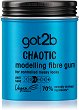 Got2b Chaotic Modelling Fibre Gum - 