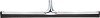    Hardy -    600 mm - 