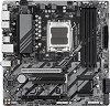 ����� ������ Gigabyte B850M D3HP - AMD AM5, AMD B850, DDR5, Micro ATX - 