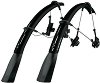   SKS Raceblade Pro