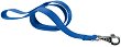    Ferplast Club - 