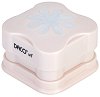  Daco - 