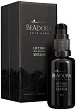 BeAdora Lifting Age-Reverse Serum - 
