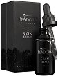 BeAdora Skin Elixir - 