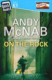 On the Rock - 