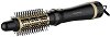 Rowenta Express Style CF6330F0 - 