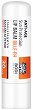 Bodi Beauty Bille-PH Anti-Age Sun Protection Lip Balm SPF 30 - 