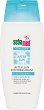 Sebamed Sun Care After Sun Soothing Balm - 