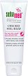 Sebamed Cracked Heel Balm - 
