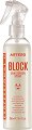 ������������� ����� �� ������ �� ������ � ����� ARTERO Block - 250 ml - �������