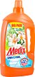    Medix - 1.4 l,       Universal -  