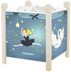 ��������� ����������� ����� - �������� - ������ �������� �� ������� "Magic Lantern" - 
