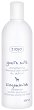 Ziaja Goat's Milk Shampoo - 