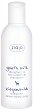 Ziaja Goat's Milk Hair Conditioner - 