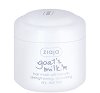 Ziaja Goat's Milk Hair Mask - 