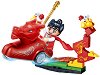   BanBao -   - 